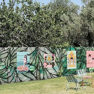 chambre-majorelle-rdc-plage-50m-rue-gratuite.inbrittany.com/